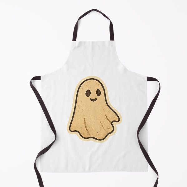 Item preview, Ghost designed and sold by cait2235.