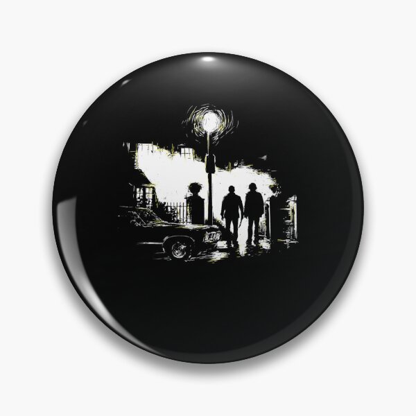 Item preview, Halloween Horror 70s Retro Movies Films designed and sold by EGLShopArt.