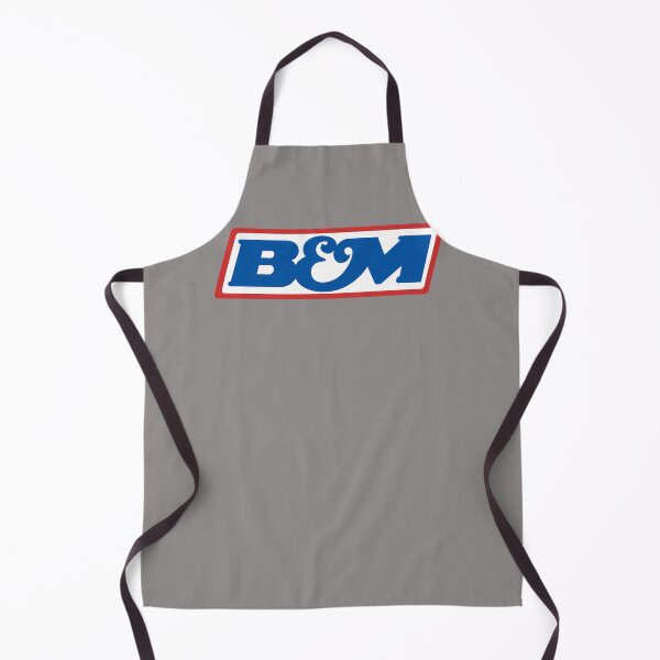 Item preview, Bm designed and sold by MeleahEveritt.