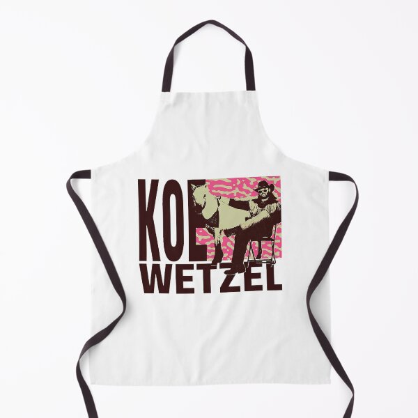 Item preview, Singer American Vintage Country Music Cowboy Country designed and sold by StickyRoweArt.
