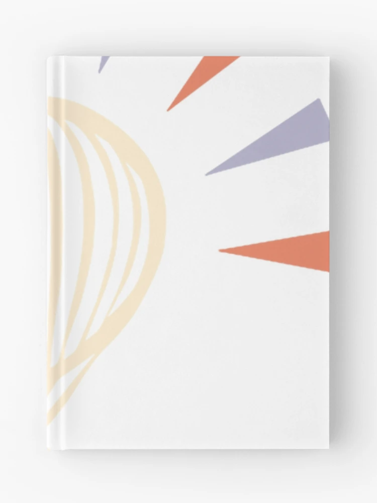 Thumbnail 1 of 3, Journal, Modest Mouse designed and sold by Ryleeyman.