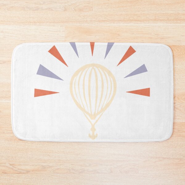 Item preview,  Modest Mouse designed and sold by Ryleeyman.