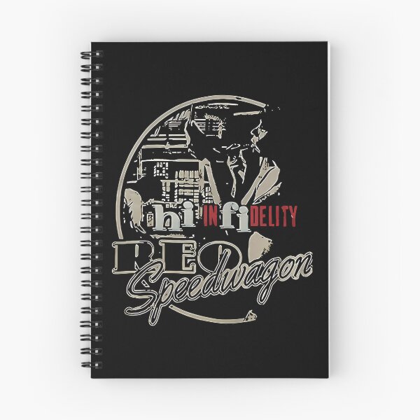 Item preview, Logo Album 90s Rock Vintage Music Classic Band Tour designed and sold by Felicity-Crest.