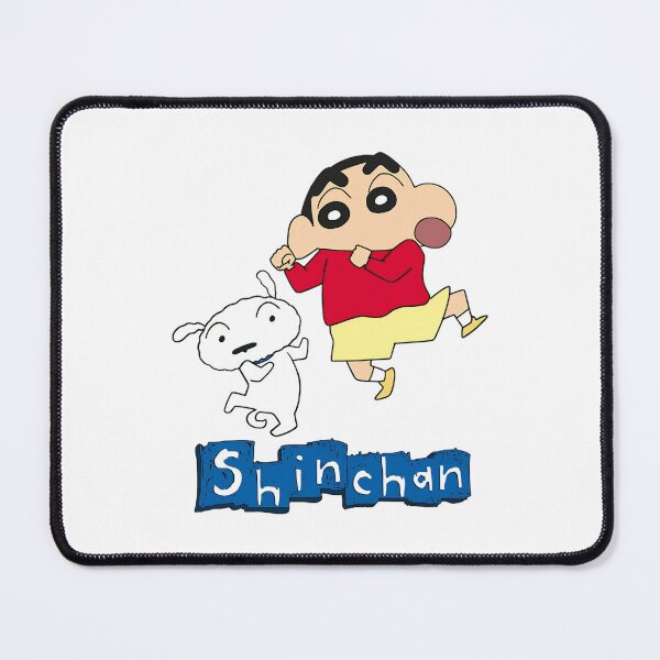 Item preview, Anime Kid Retro Cartoon Funny Family Vintage designed and sold by CasenExplosio.