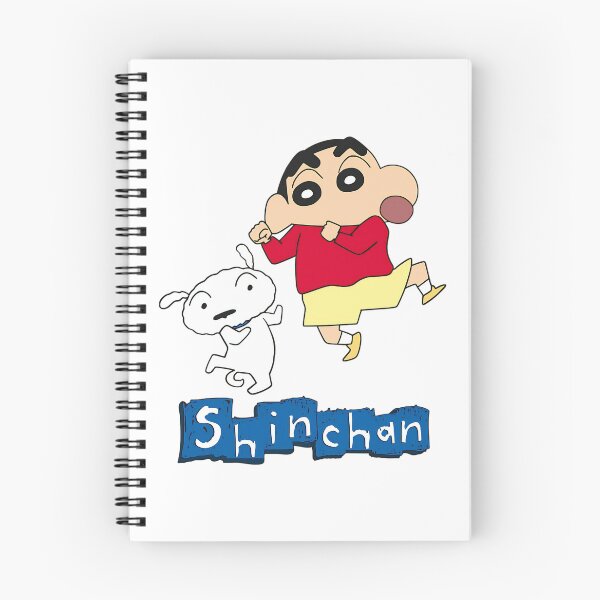 Item preview, Anime Kid Retro Cartoon Funny Family Vintage designed and sold by CasenExplosio.