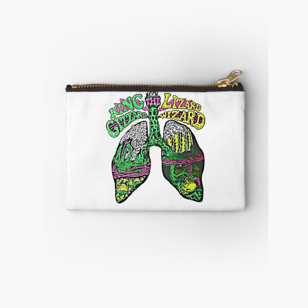 Item preview, The liz.ard wiz.ard rock music  designed and sold by FrancisJeffrey.