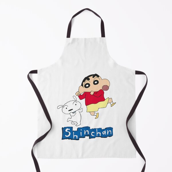 Item preview, Anime Kid Retro Cartoon Funny Family Vintage designed and sold by CasenExplosio.