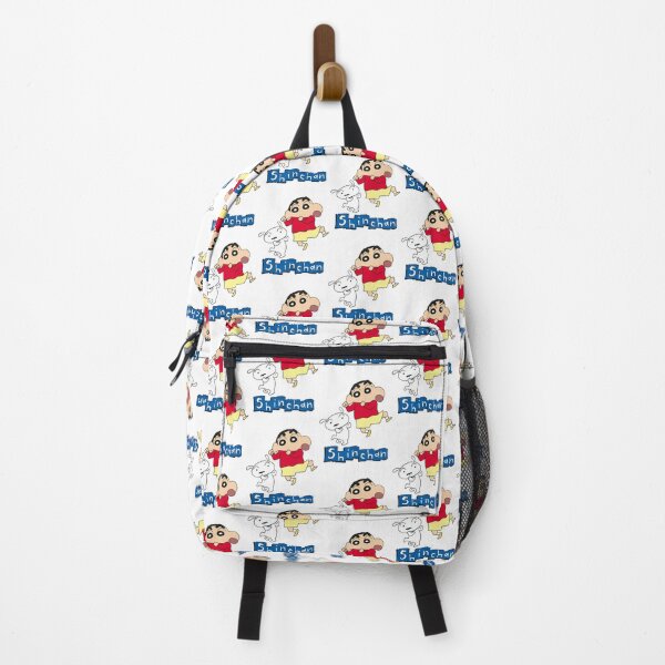 Item preview, Anime Kid Retro Cartoon Funny Family Vintage designed and sold by CasenExplosio.