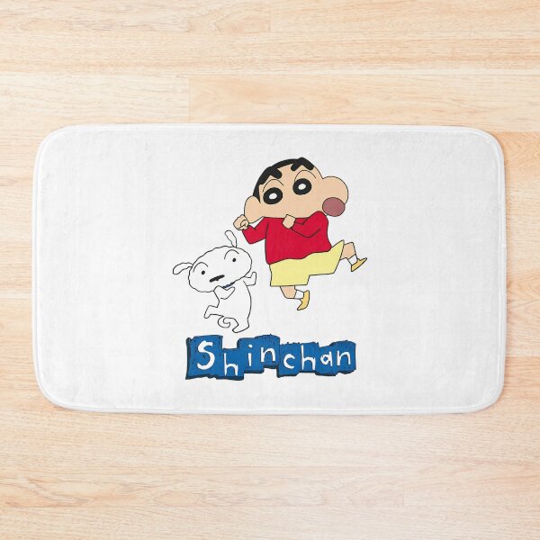 Item preview, Anime Kid Retro Cartoon Funny Family Vintage designed and sold by CasenExplosio.