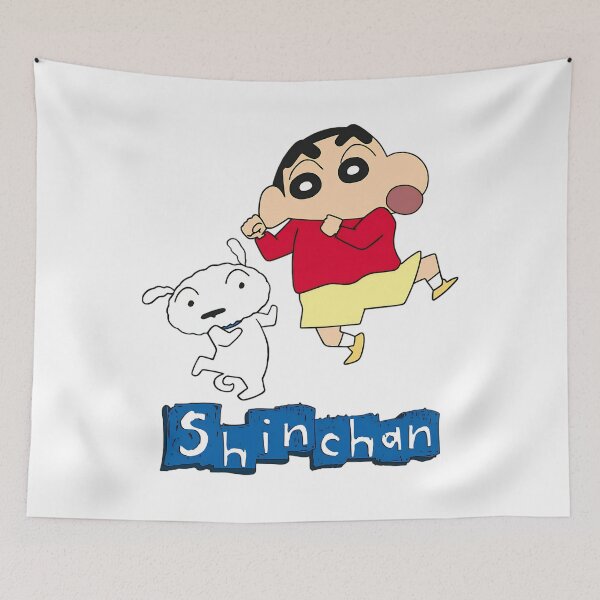 Item preview, Anime Kid Retro Cartoon Funny Family Vintage designed and sold by CasenExplosio.
