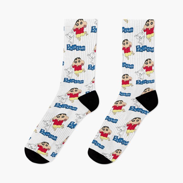 Item preview, Anime Kid Retro Cartoon Funny Family Vintage designed and sold by CasenExplosio.