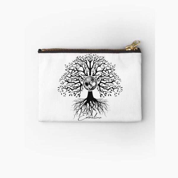 Item preview, Emmelina’s sigil designed and sold by mmrees.