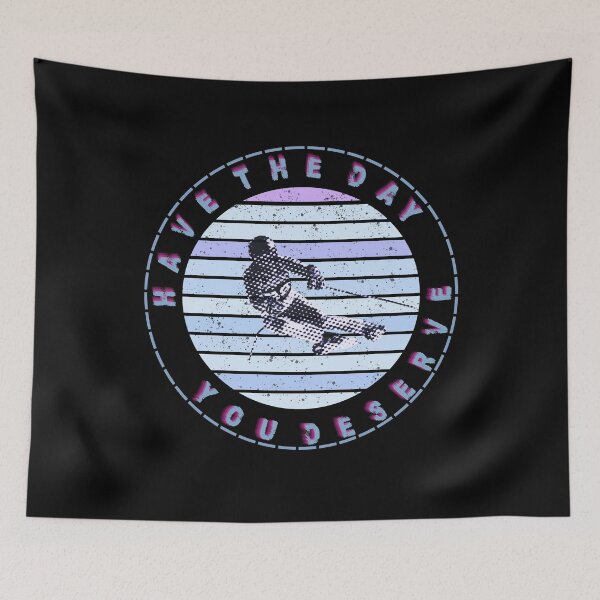 Item preview, Funny Gifts for Ski Racer Ski Race Alpine Skiing - for Downhill Skiers Funny gifts for Skiers Pro  designed and sold by MatthewViews.