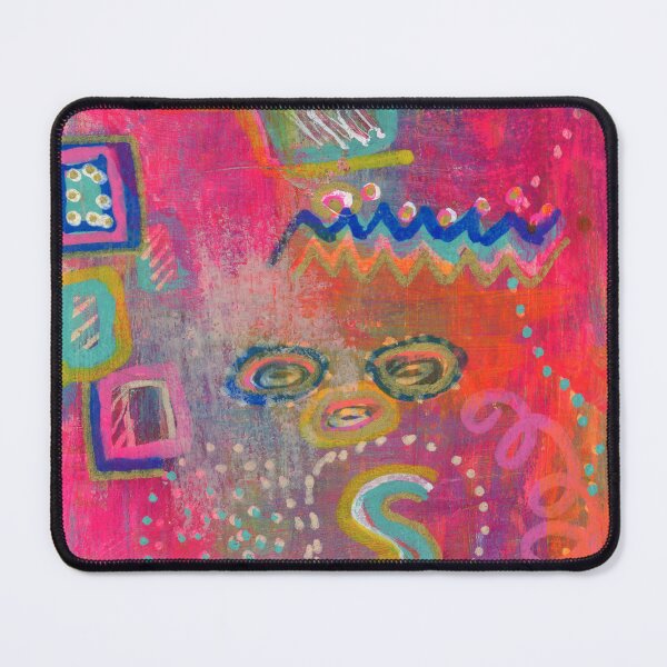 Item preview, Color Extreme designed and sold by Traci Owings Design.