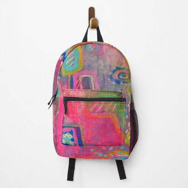 Item preview, Color Extreme designed and sold by Traci Owings Design.