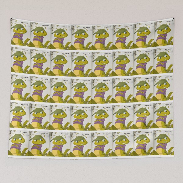 Item preview, Insects designed and sold by Great decoration.