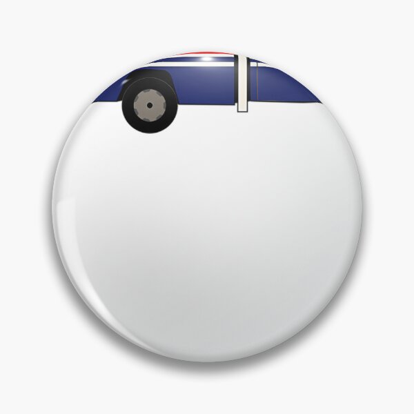 Item preview, Bluth-Stair-Car designed and sold by OdetteSandlin.