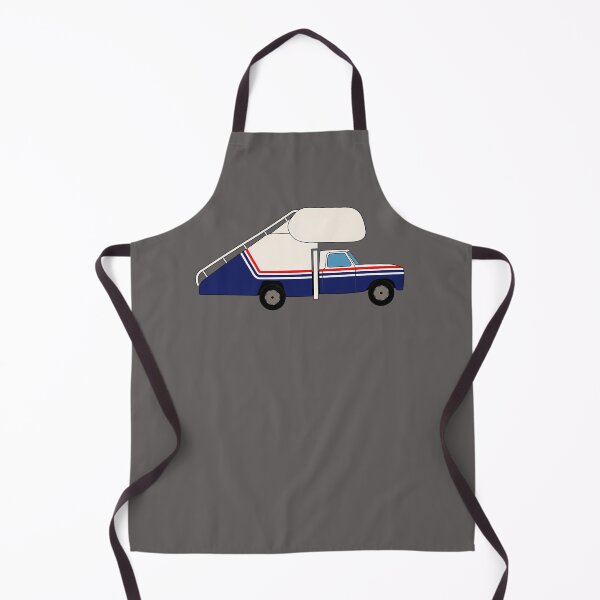 Item preview, Bluth-Stair-Car designed and sold by OdetteSandlin.