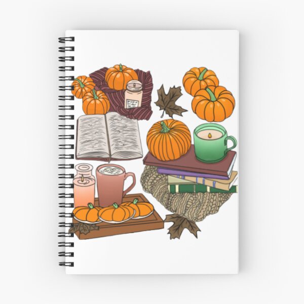 Item preview, Autumn collage  designed and sold by Artistkhg.