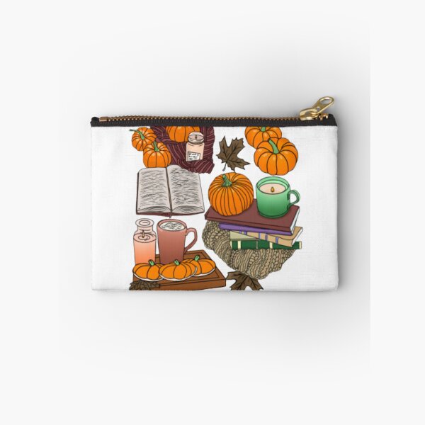 Item preview, Autumn collage  designed and sold by Artistkhg.