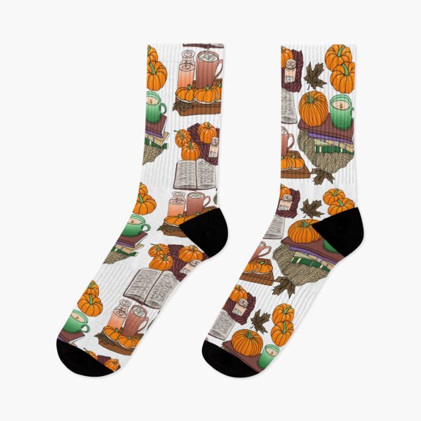 Item preview, Autumn collage  designed and sold by Artistkhg.