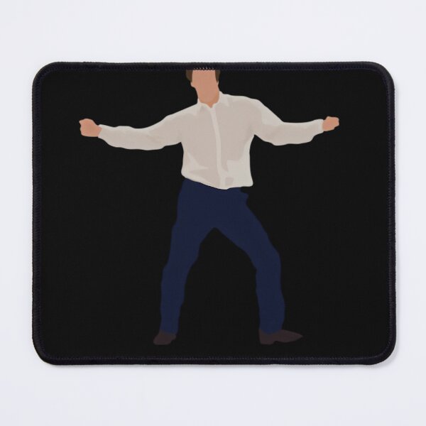 Item preview, Hugh Grant Love Actually designed and sold by gilbarcost.