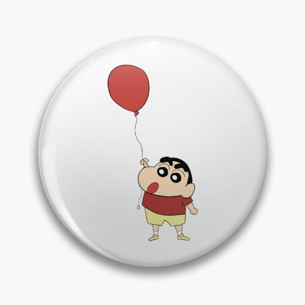 Item preview, Anime Vintage Kid Family Funny Retro Cartoon designed and sold by CasenExplosio.