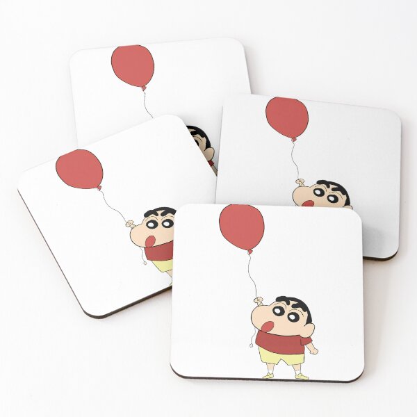 Item preview, Anime Vintage Kid Family Funny Retro Cartoon designed and sold by CasenExplosio.