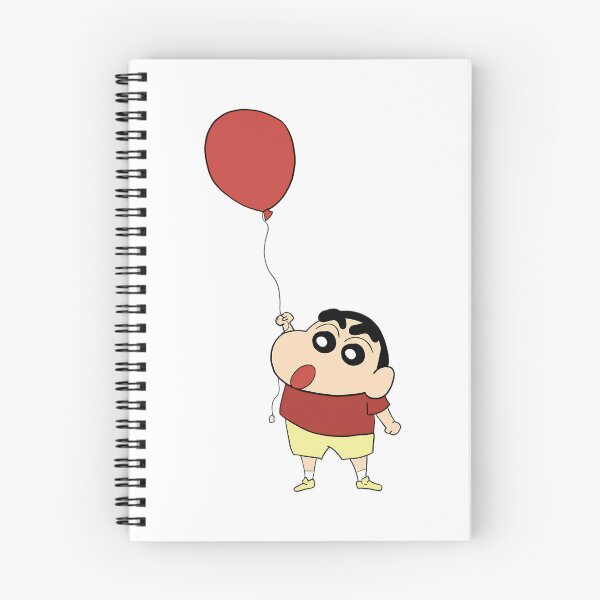 Item preview, Anime Vintage Kid Family Funny Retro Cartoon designed and sold by CasenExplosio.