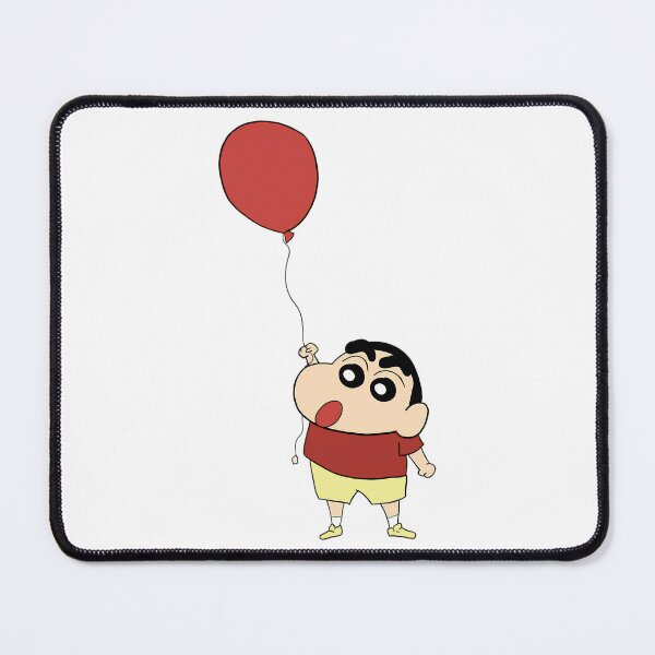 Item preview, Anime Vintage Kid Family Funny Retro Cartoon designed and sold by CasenExplosio.
