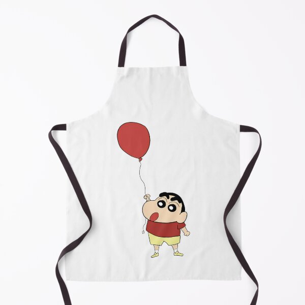 Item preview, Anime Vintage Kid Family Funny Retro Cartoon designed and sold by CasenExplosio.