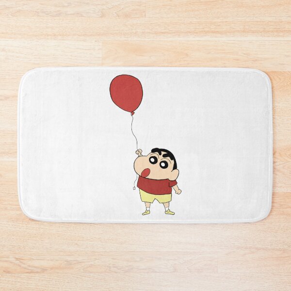 Item preview, Anime Vintage Kid Family Funny Retro Cartoon designed and sold by CasenExplosio.