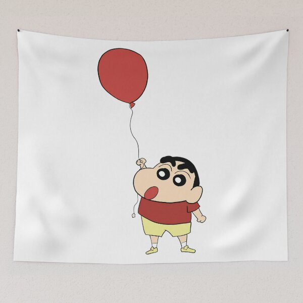 Item preview, Anime Vintage Kid Family Funny Retro Cartoon designed and sold by CasenExplosio.