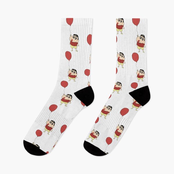 Item preview, Anime Vintage Kid Family Funny Retro Cartoon designed and sold by CasenExplosio.
