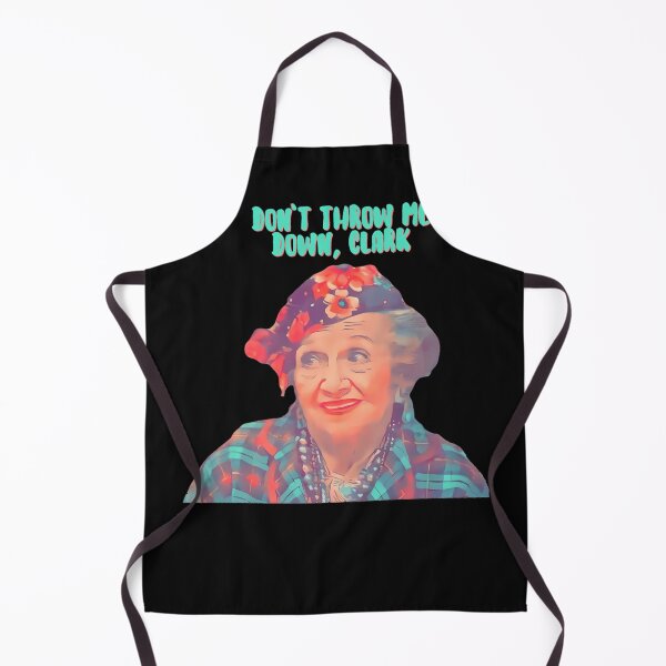 Item preview, Aunt Bethany - Dont Throw Me Down Clark - Christmas Vacation designed and sold by gilbarcost.