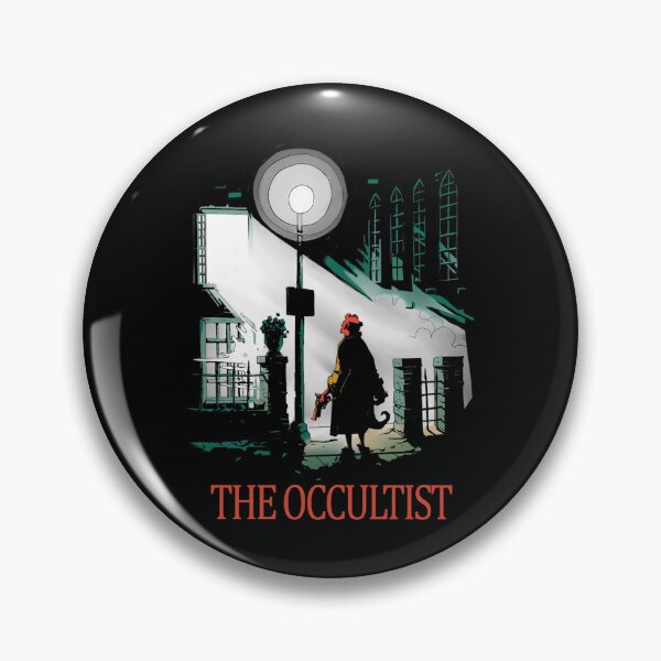 Item preview, Retro Halloween Movies Horror Films 70s designed and sold by EGLShopArt.