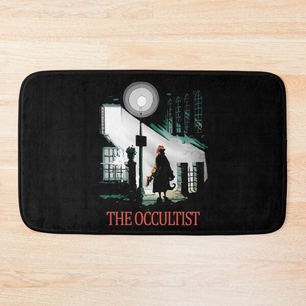 Item preview, Retro Halloween Movies Horror Films 70s designed and sold by EGLShopArt.