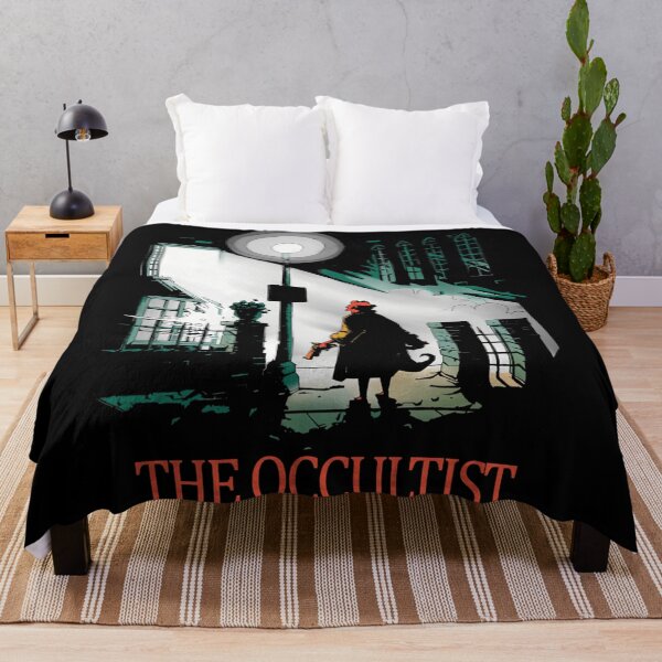 Item preview, Retro Halloween Movies Horror Films 70s designed and sold by EGLShopArt.