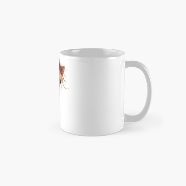 Item preview, HORSE PRiNT 'MAX' BY SHiRLeY MacARTHuR designed and sold by Shirley MacArthur Limited.