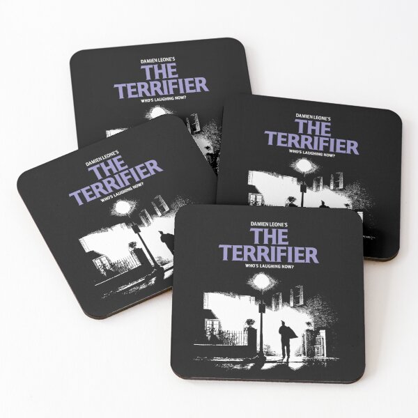 Item preview, 70s Horror Retro Films Halloween Movies designed and sold by EGLShopArt.