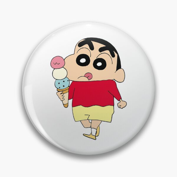 Item preview, Retro Kid Cartoon Funny Family Anime Vintage designed and sold by CasenExplosio.