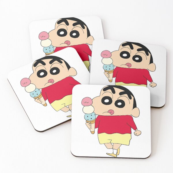 Item preview, Retro Kid Cartoon Funny Family Anime Vintage designed and sold by CasenExplosio.