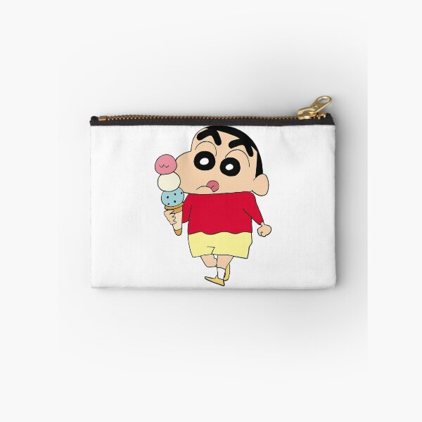 Item preview, Retro Kid Cartoon Funny Family Anime Vintage designed and sold by CasenExplosio.