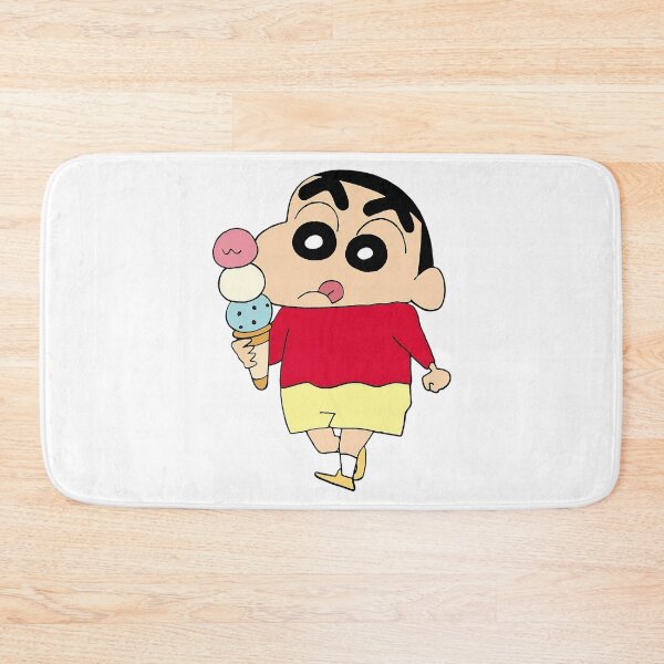Item preview, Retro Kid Cartoon Funny Family Anime Vintage designed and sold by CasenExplosio.