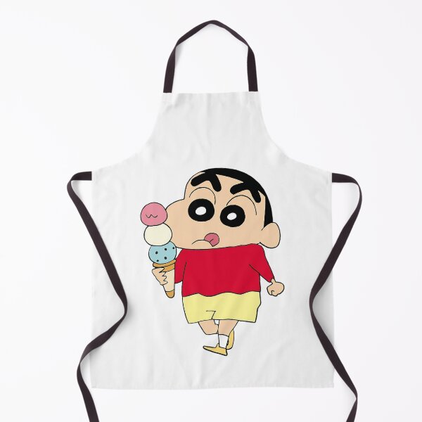 Item preview, Retro Kid Cartoon Funny Family Anime Vintage designed and sold by CasenExplosio.