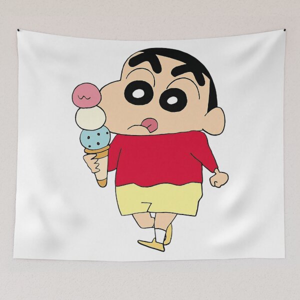 Item preview, Retro Kid Cartoon Funny Family Anime Vintage designed and sold by CasenExplosio.