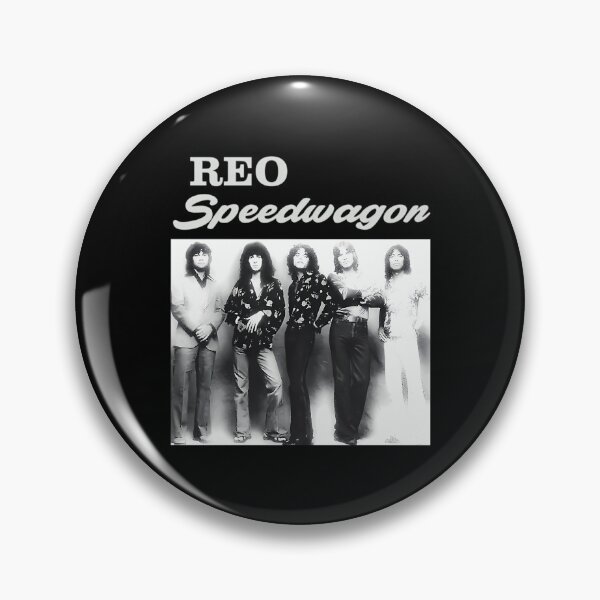 Item preview, Album Band Classic Tour Logo 90s Rock Vintage Music designed and sold by Felicity-Crest.
