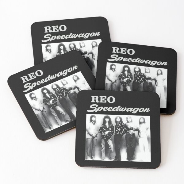 Item preview, Album Band Classic Tour Logo 90s Rock Vintage Music designed and sold by Felicity-Crest.
