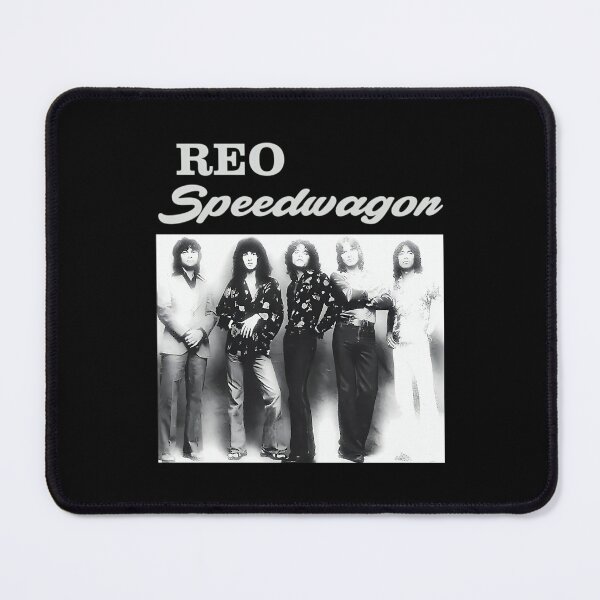 Item preview, Album Band Classic Tour Logo 90s Rock Vintage Music designed and sold by Felicity-Crest.