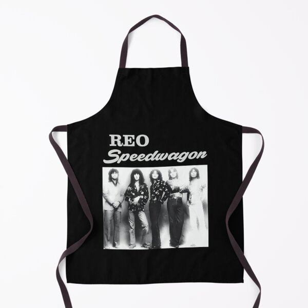 Item preview, Album Band Classic Tour Logo 90s Rock Vintage Music designed and sold by Felicity-Crest.